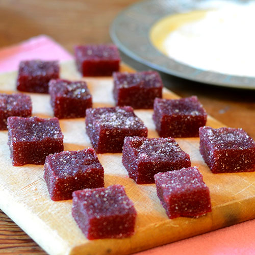 Cran-Apple-Jellies Angle 500