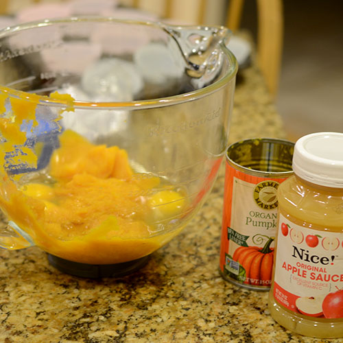 wet-ingredients wet Ingredients