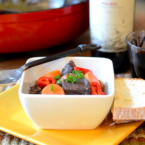 Rib-Eye Stew-Alamos-Wine Low straight 500