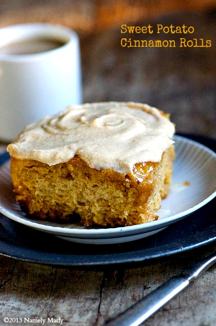 Sweet-Potato-Cinnamon-Rolls Sweet-Potato-Cinnamon-Rolls