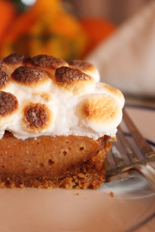Sweet-Potatoe-Pie Sweet Potatoe Pie