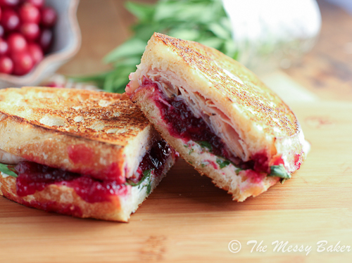 Turkey-Cranberry-Panini Turkey-Cranberry-Panini-w-Tarragon-Goat-Cheese-Aioli-www.themessybakerblog.com-5427
