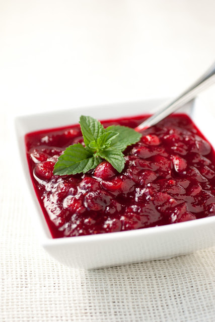 cranberry-sauce cranberry+sauce1