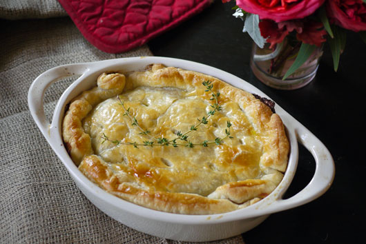 easy-chicken-pot-pie easy-chicken-pot-pie