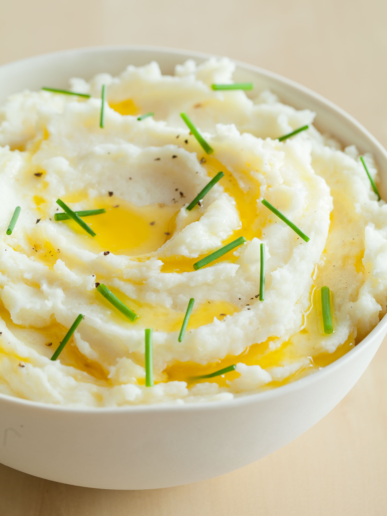 heavenly-mashed-potatoes heavenly-mashed-potatoes-recipe