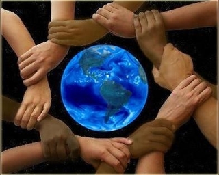 peace world peace, golden rule, love thy neighbor, judgment, ignorance