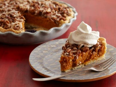 Sweet-Potato-Pie FN_Sweet-Potato-Pie