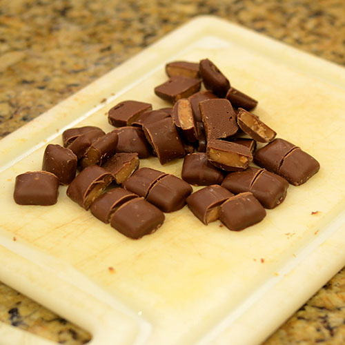 Heath-Bars-Cut-in-Half Heath Bars Cut in Half