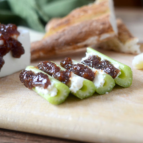 Orchard-Choice-Fig-Jam Orchard Choice Fig Jam