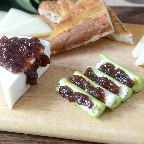 Orchard-Choice-Fig-Jam Orchard Choice Fig Jam