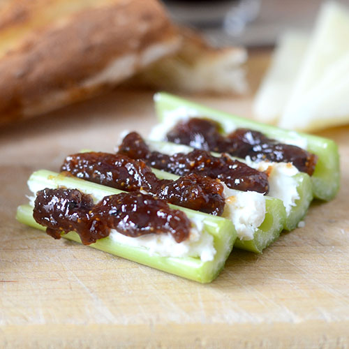 Orchard-Choice-Fig-Jam Orchard Choice Fig Jam