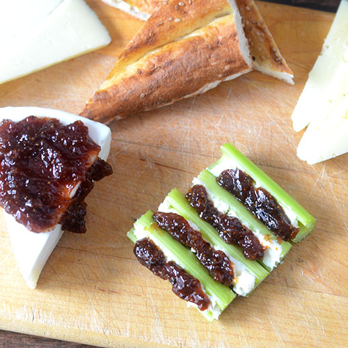 Orchard-Choice-Fig-Jam Orchard Choice Fig Jam