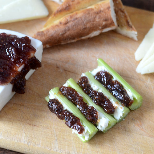 Orchard-Choice-Fig-Jam Orchard Choice Fig Jam