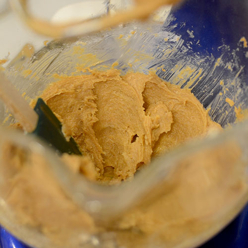 Butter-&-Sugar-Mixed Butter & Sugar Mixed