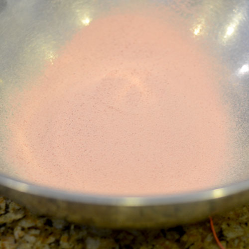 Sifted 
