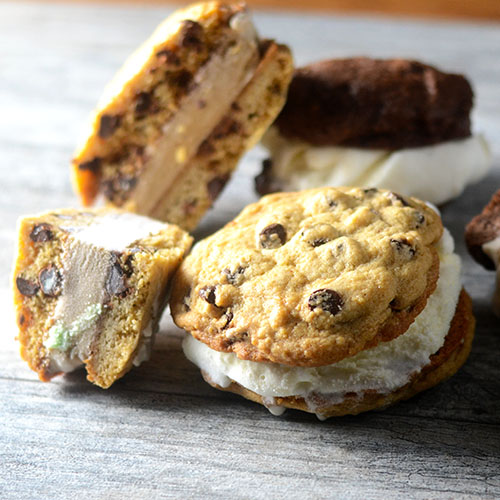 Ice-Cream-Sandwich-Cookies Ice Cream Sandwich Cookies