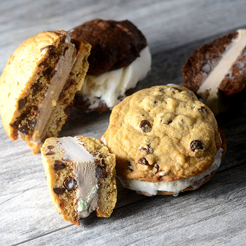 Ice-Cream-Sandwich-Cookies Ice Cream Sandwich Cookies
