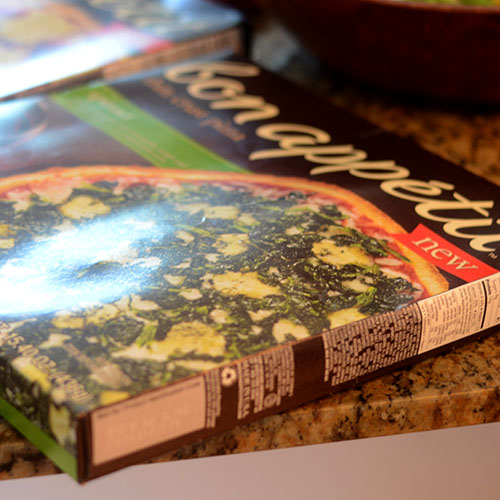 Bon-Appetit-Pizza Bon Appetit Pizza