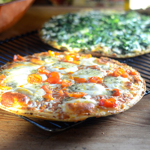 Bon-Appetit-Pizza Bon Appetit Pizza