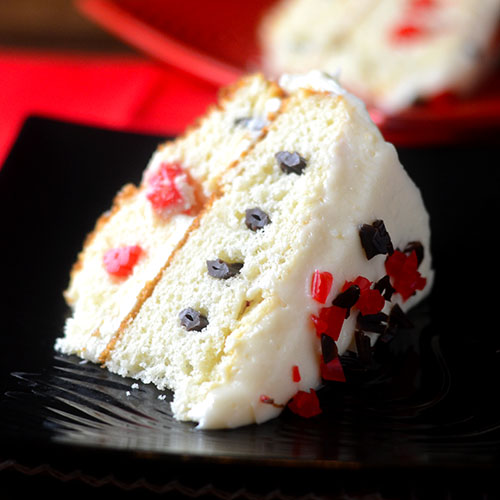 Twizzlers-Twists-Cake Twizzlers Twists Cake