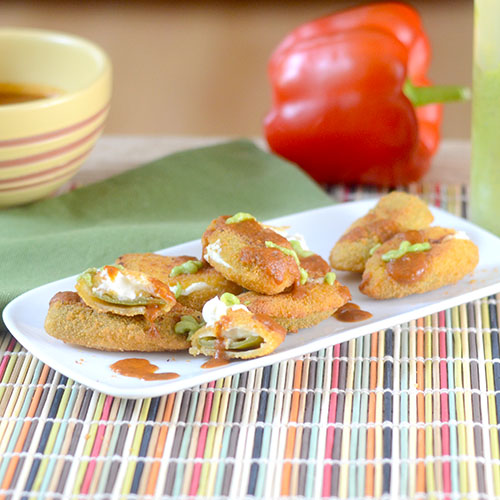 Jalapeno-Poppers Jalapeno Poppers