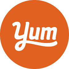 yum