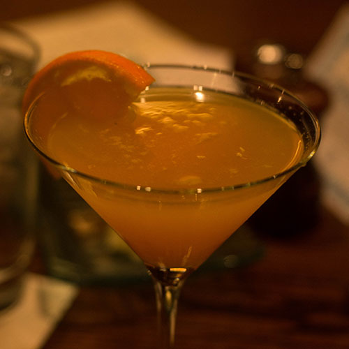 1845 Martini 2 500