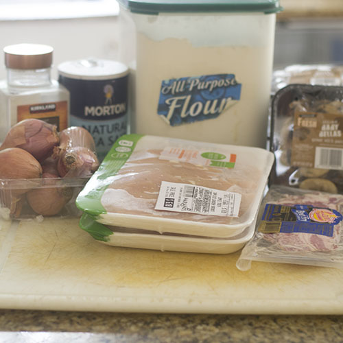 ingredients-500