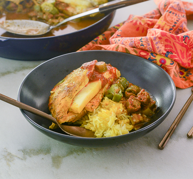 Paneer Stuffed Indian Chicken l #chickenrecipe #glutenfree #cheese #masala | feedyoursoul2.com
