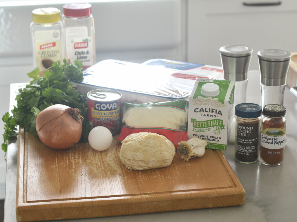 Savory Albóndigas Meatballs with Spanish Rice Meatballs | Spanish food | Gluten Free