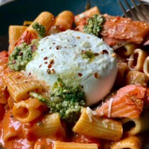 Can You Freeze Cooked Pasta? Yes, Here’s How I Do It